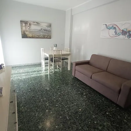 Idbhouse