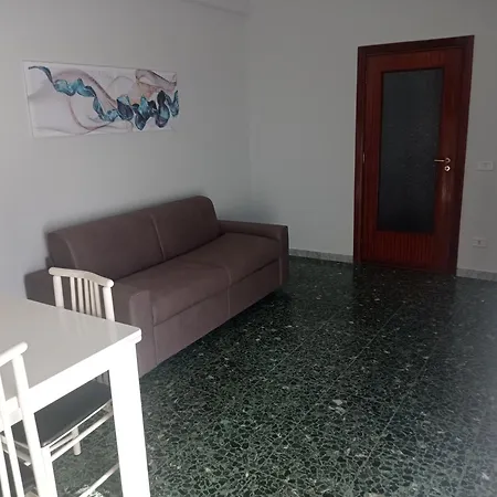 Idbhouse Naples